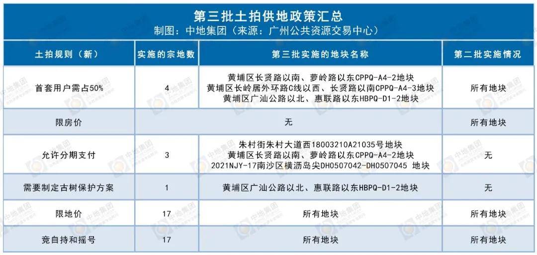 新澳商场今晚9点30分的开门情况解析、解释与观察