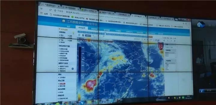 探索新澳精选资料，一键获取热门平台的便捷之路
