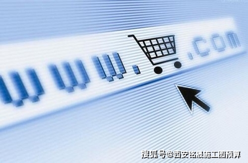 澳彩资料免费长期公开精选答案落实，全新版本下的趋势与挑战