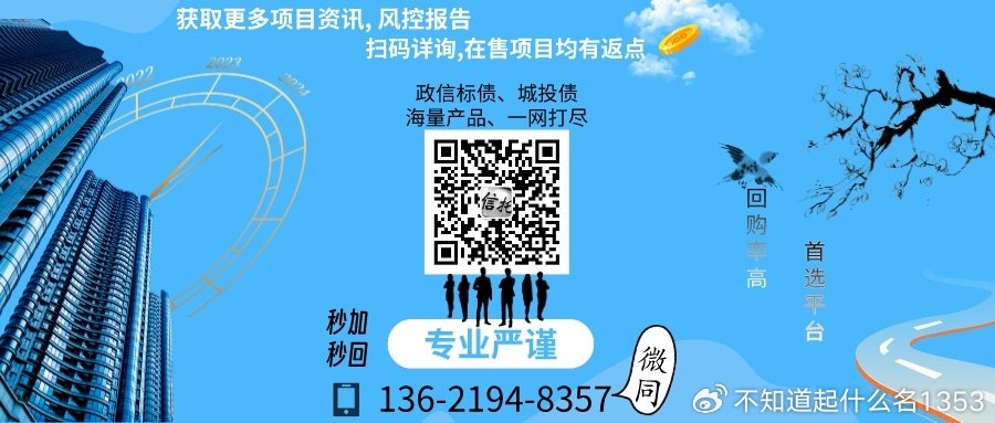 澳门正版资料全年免费公开，一网打尽，精准查询助力信息获取