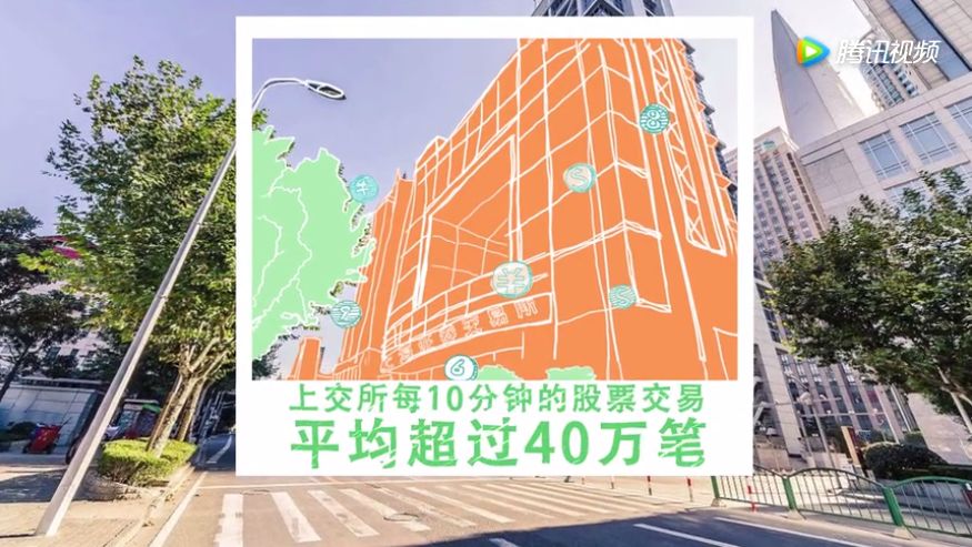 澳门一码一肖一特一中，探寻神秘号码的魅力与背后故事