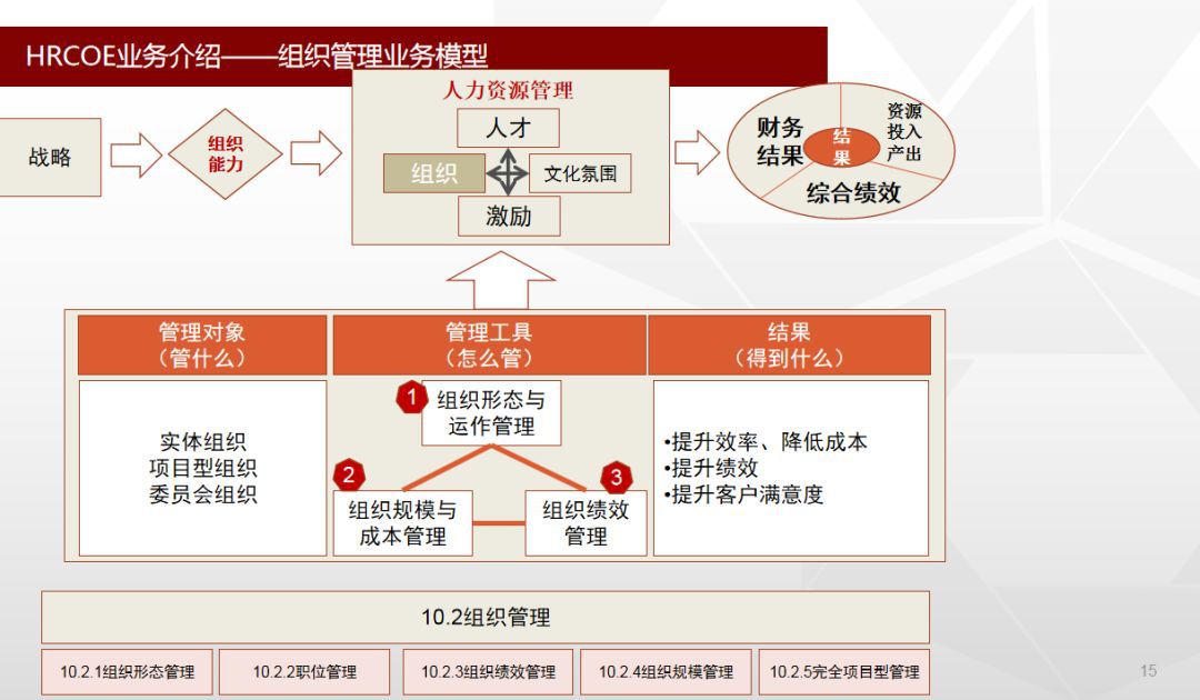 新奥管家婆资料2025年85期前沿解答与落实详解