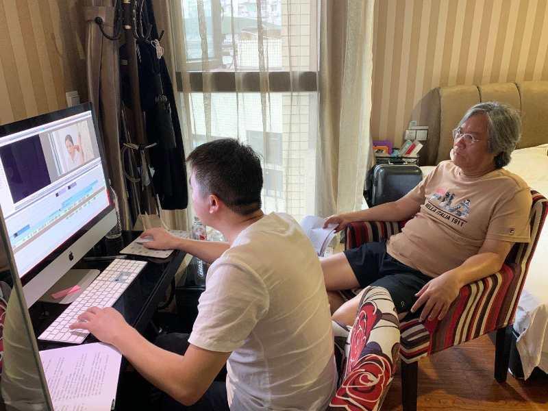 香港挂牌免费资料与正版资料的探索