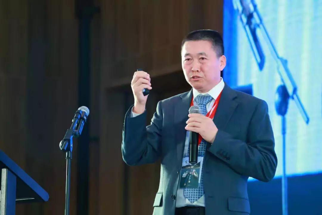 新奥2025年免费资料大全概览，未来蓝图下的宝贵资源