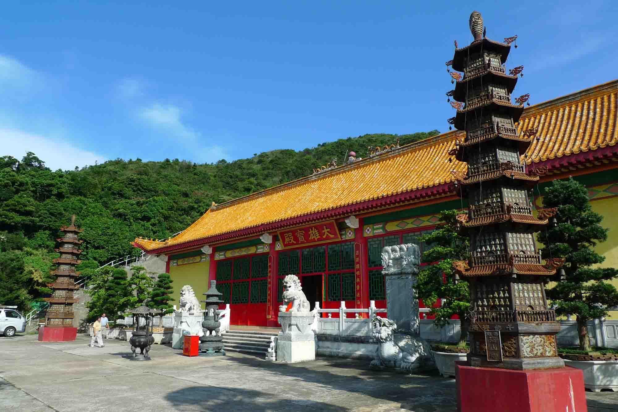 澳门与香港的未来展望，精准规划的深度释义与落实