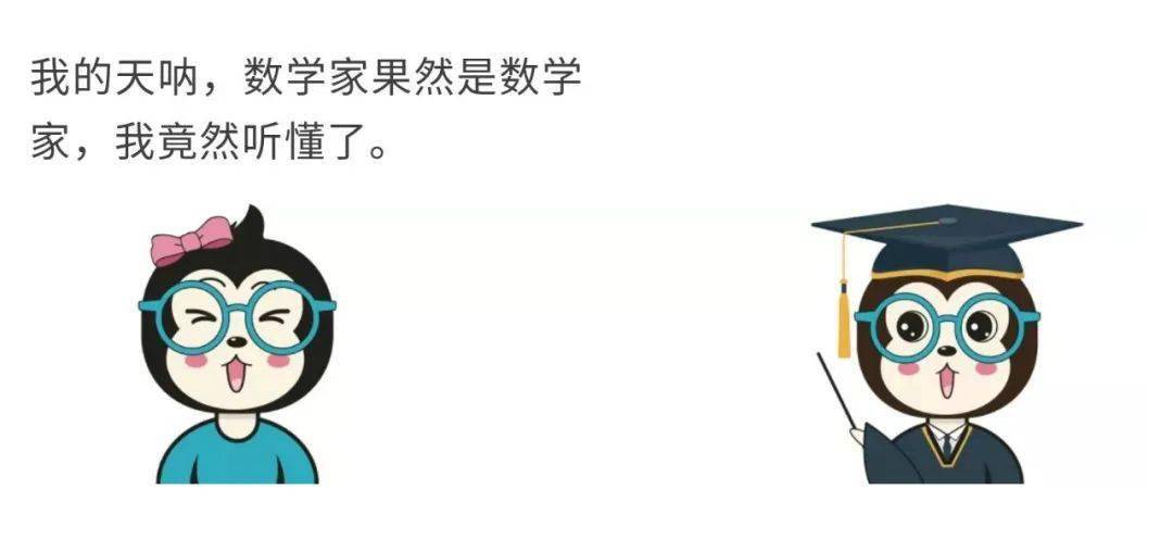 澳门与香港一码一肖一特一中资料大全的实证释义、解释与落实