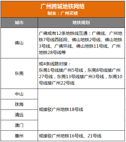 探索新澳门与香港的未来，2025年中彩资料实证释义、解释与落实策略