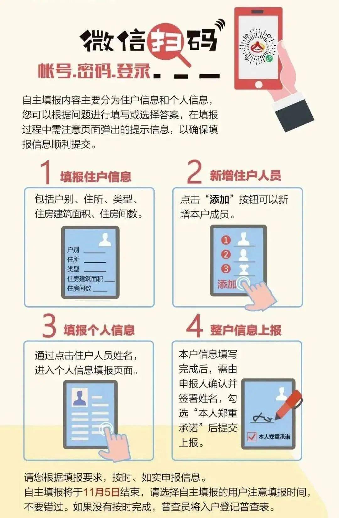 管家一肖一码准，全面释义、解释与落实