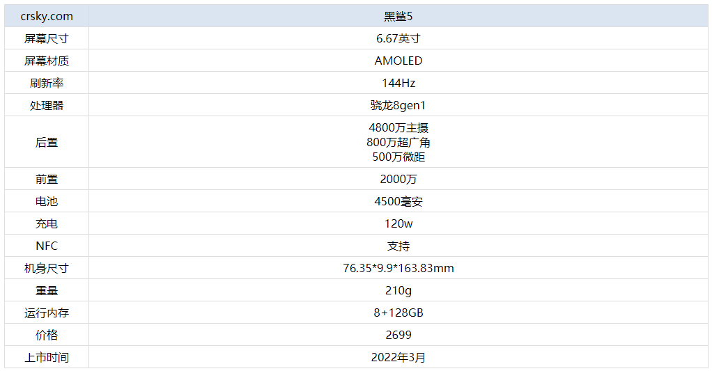 澳门特马今晚开奖与时代的解答解释落实