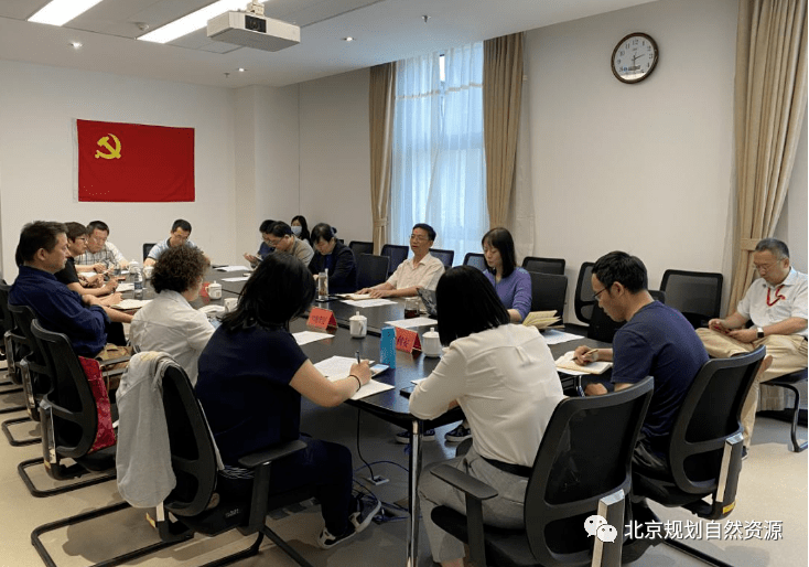 新澳门与香港免费资料政策全面解读与展望（2025年）