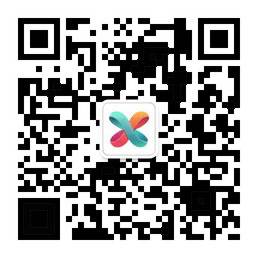 关于新澳天天正版资料大全的全面解答与落实策略到2025年