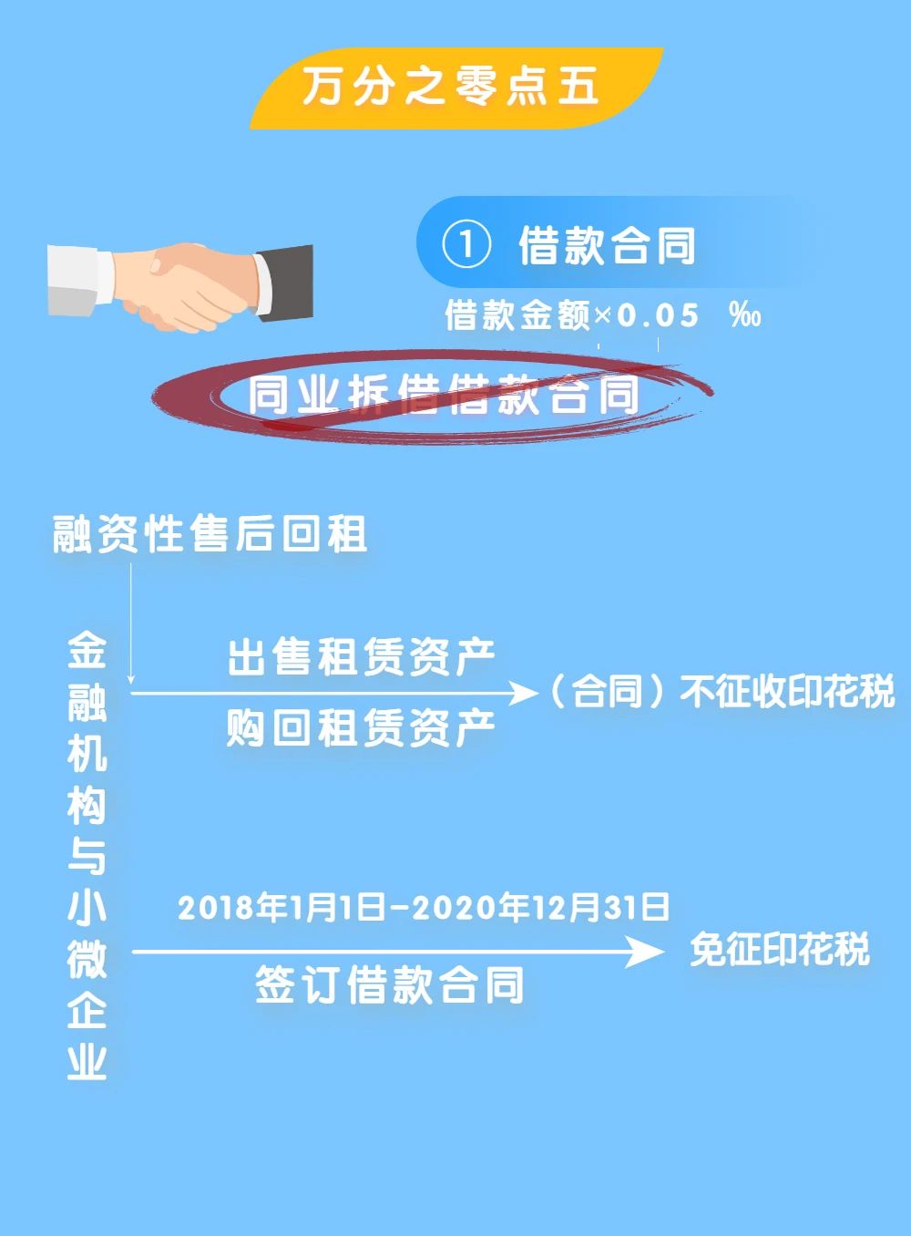 探索新澳精准资料提供网站，时代解答与时代落实
