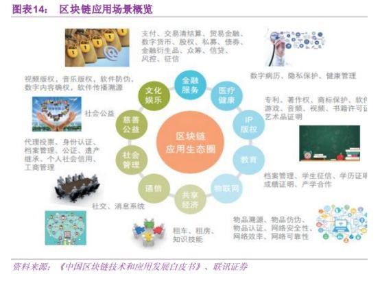 新澳2025最新资料大全与决策资料解释定义的综合研究