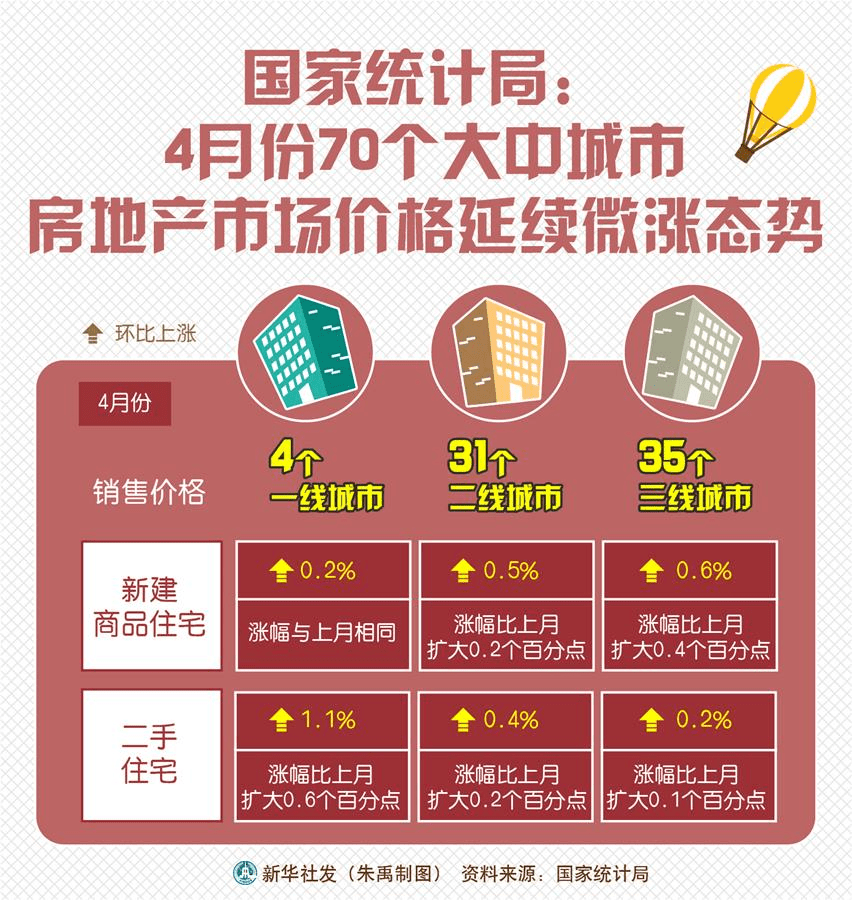 探索未来商业智慧，新奥正版管家婆香港的角色与实现路径