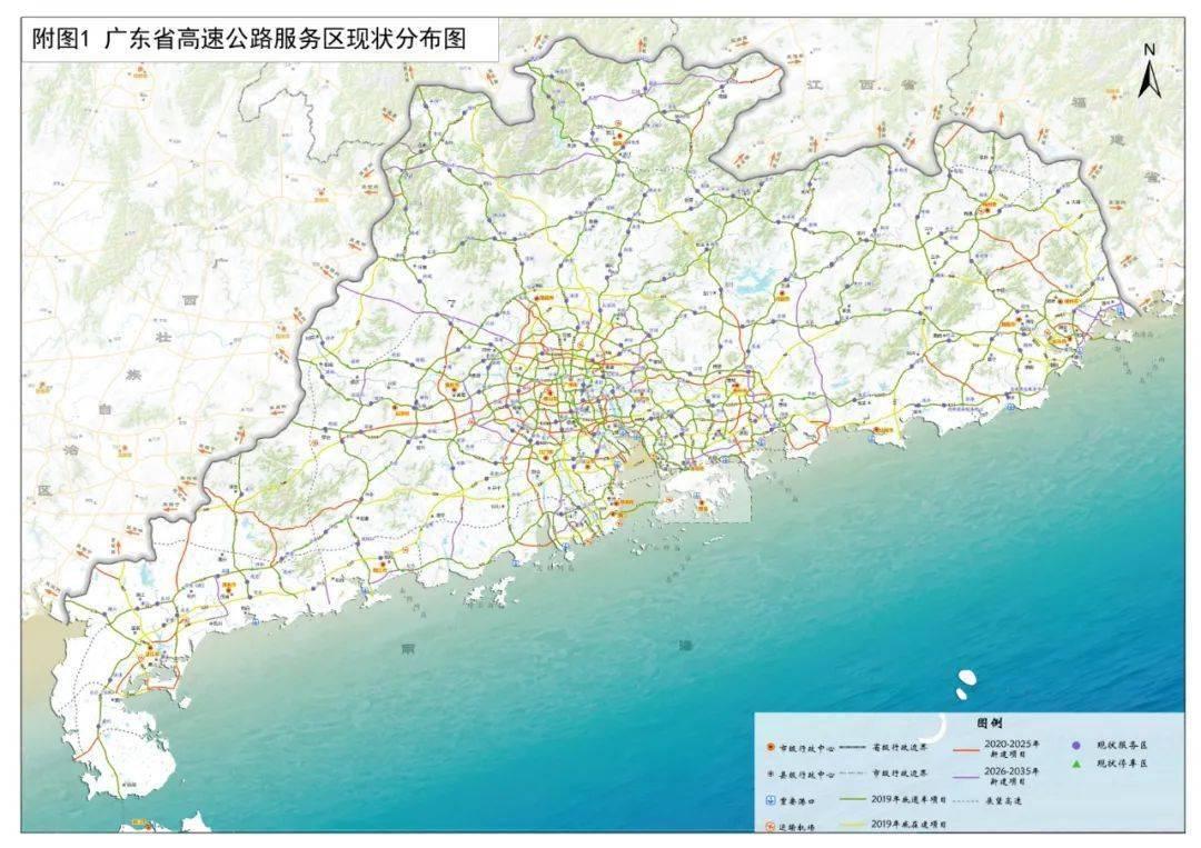 探索未来，澳门2025新策略下的免费精准服务全面释义与落实路径