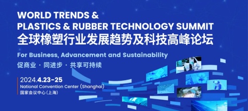 探索未来，澳门新机遇下的精准服务与免费福利全面释义与落实策略