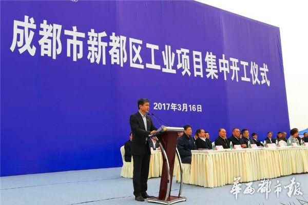 迈向2025，正版资料免费共享，中特领域的详细解答与落实策略