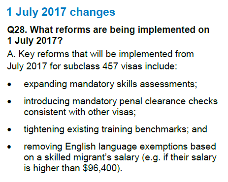 新澳大全2025正版资料，实证释义、解释与落实