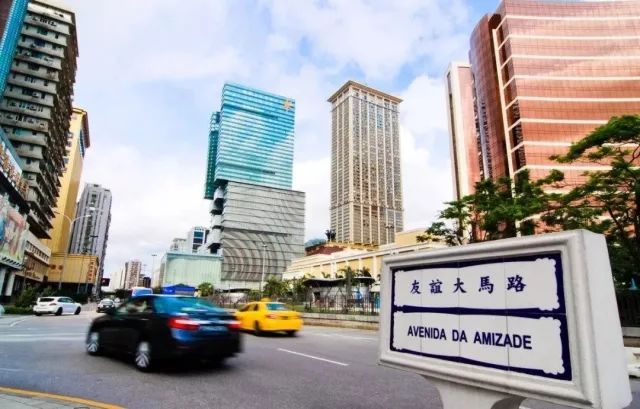 澳门与香港最精准免费资料大全，旅游景点实用释义、解释与落实