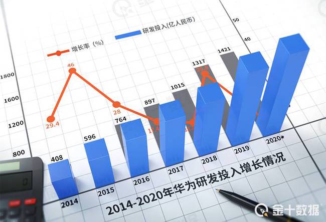 公开新澳2025最精准分析与落实策略详解