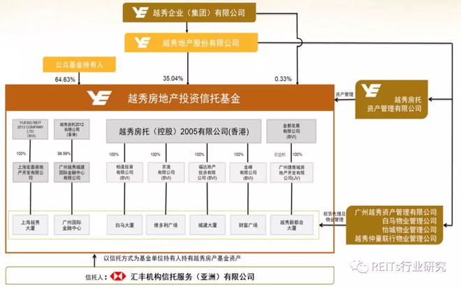 管家婆三期必出一期现象深度解析与综合解答落实方案