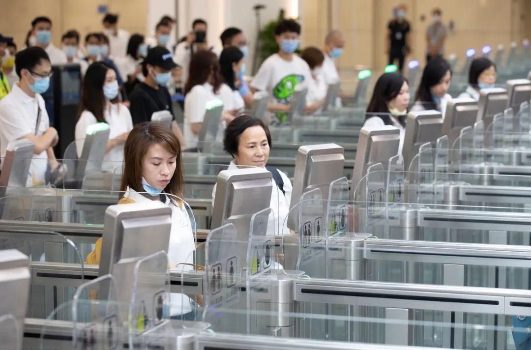 新澳门天天免费精准大全的全面解析与实施策略