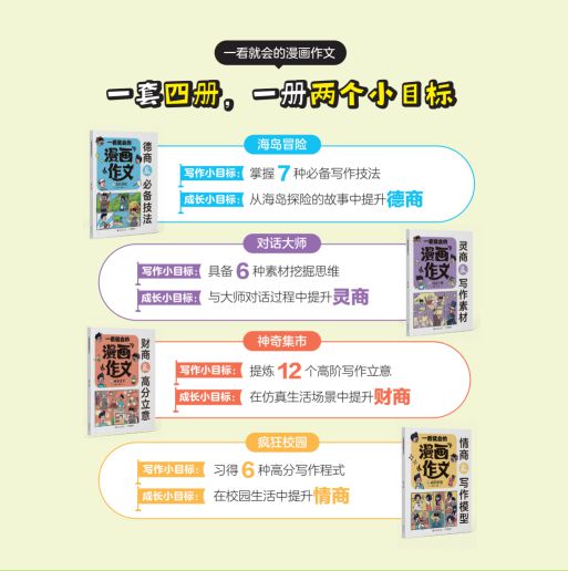 澳门正版免费资料的获取方法与技巧分享