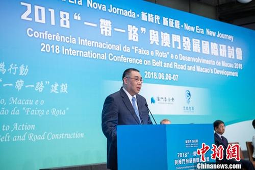 澳门与香港一肖一码一一特一中，全面释义、解释与落实