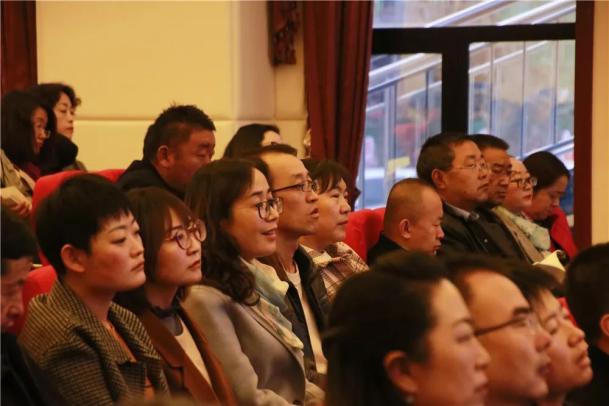 深度解读澳门彩票文化，展望2025年澳门天天开好彩的未来