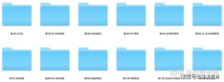 新奥2025年免费资料大全概览，未来能源领域的宝藏