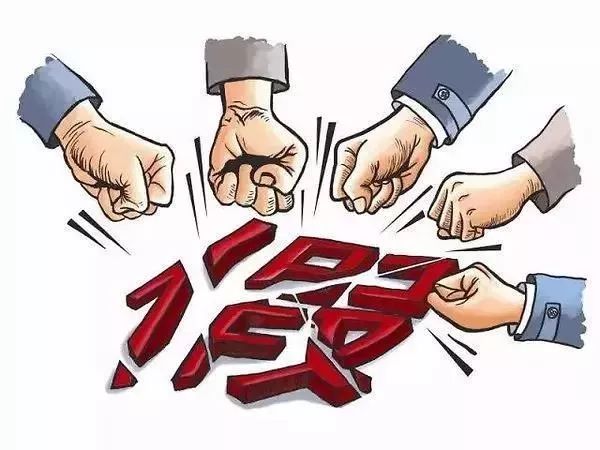 警惕虚假宣传，全面解析与贯彻实施关于精准一肖背后的真相
