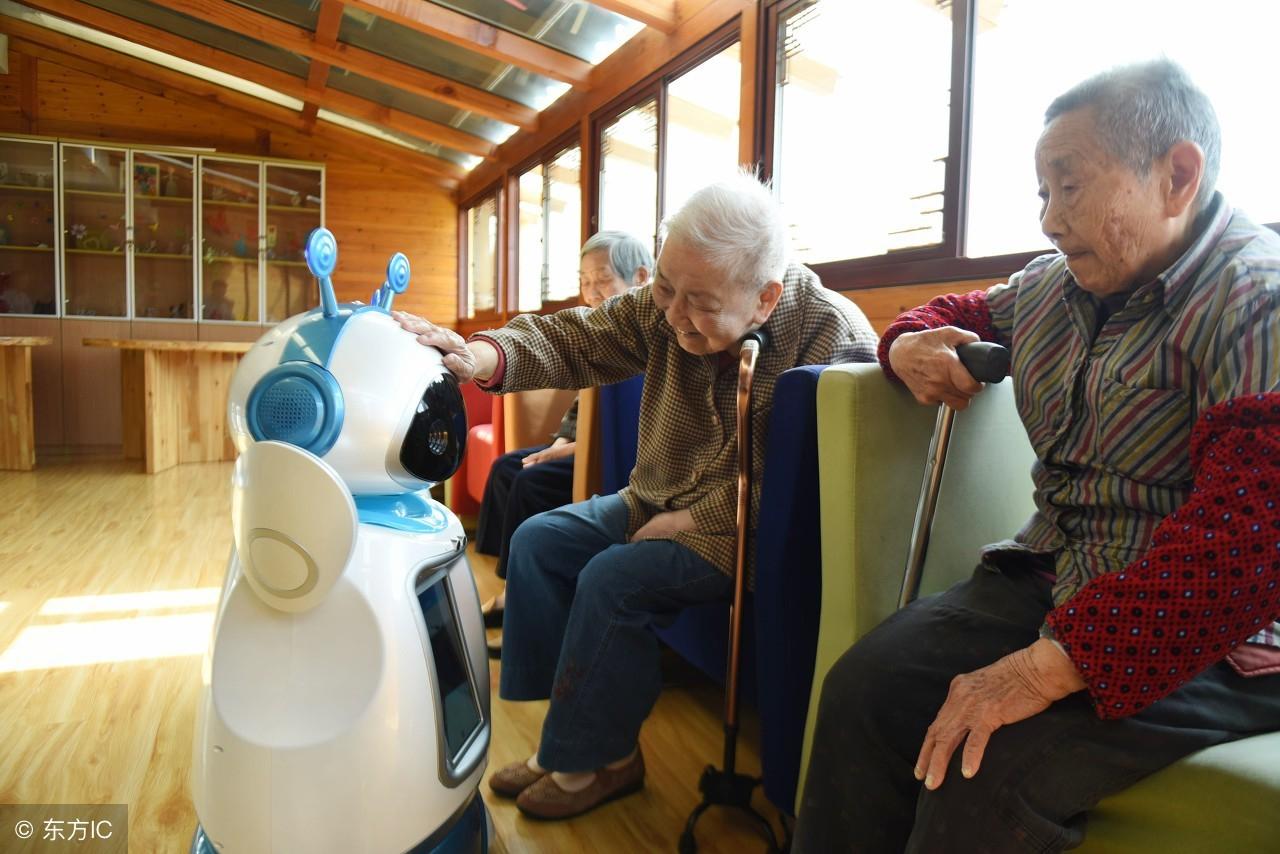 探索2025正版资料免费大全，实用释义、解释与落实策略