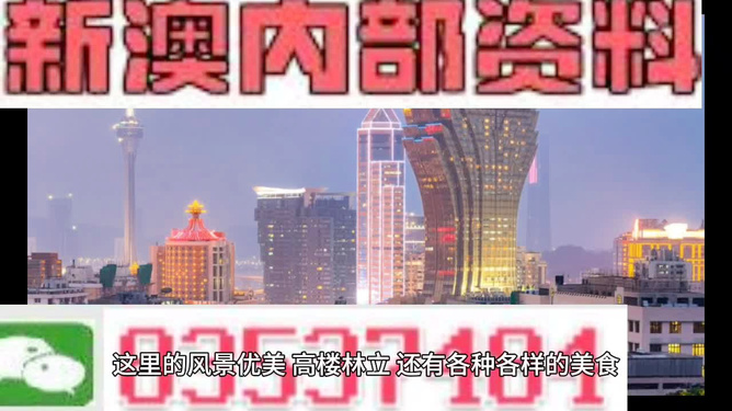 admin 第12页
