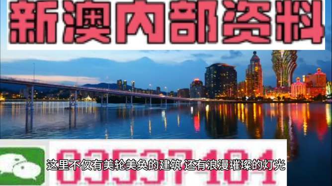 新澳新澳门正版资料与真实数据的解释定义