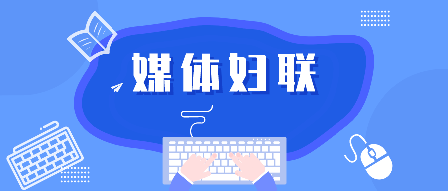 新澳精准资料免费提供网站，用心打造的精品版