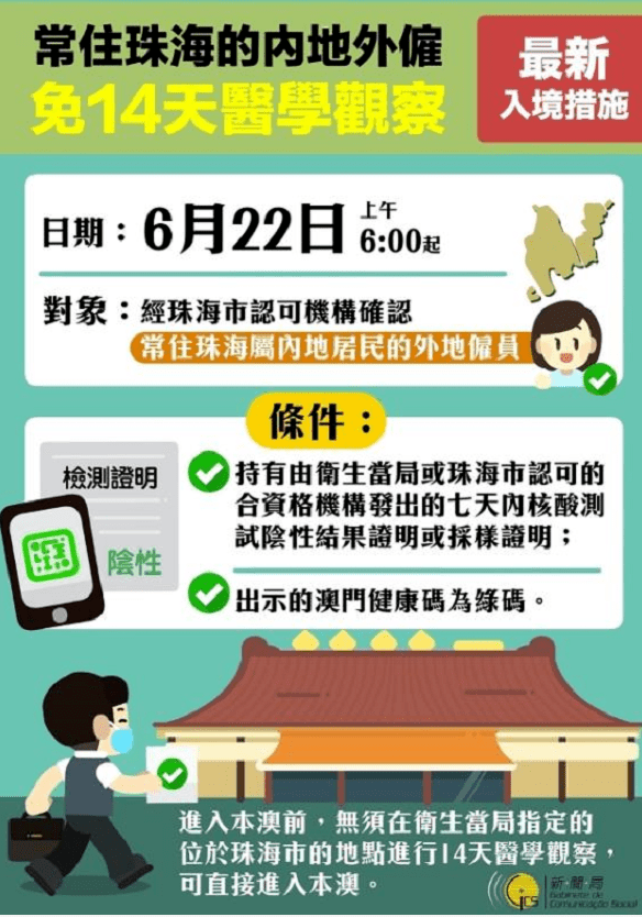 新澳门与香港免费资料政策全面解读与展望（2025年）