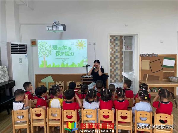 解析与落实，关于2025年天天彩免费资料的政策释义与实施策略