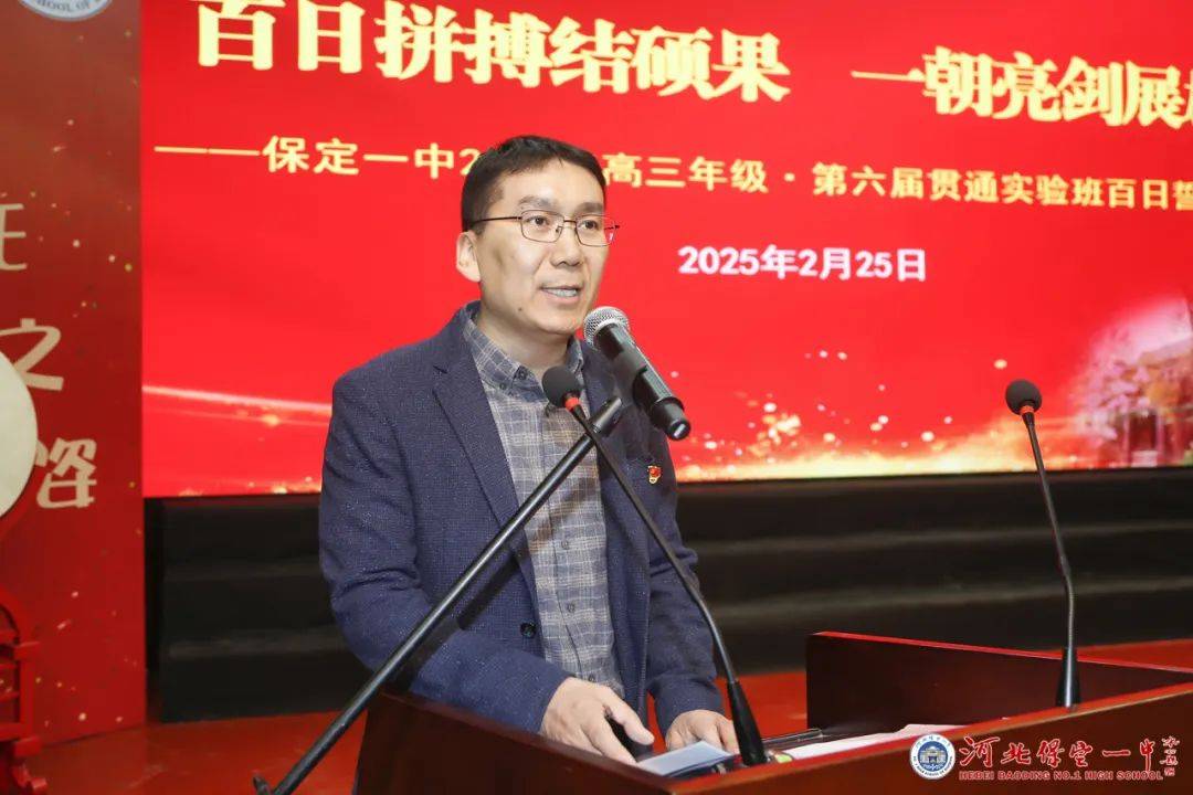 迈向卓越之路，王中王一肖一中一特一中2025细化任务落实战略
