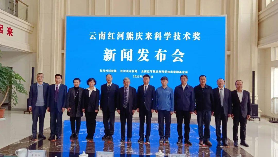 什么是2025精准资料？