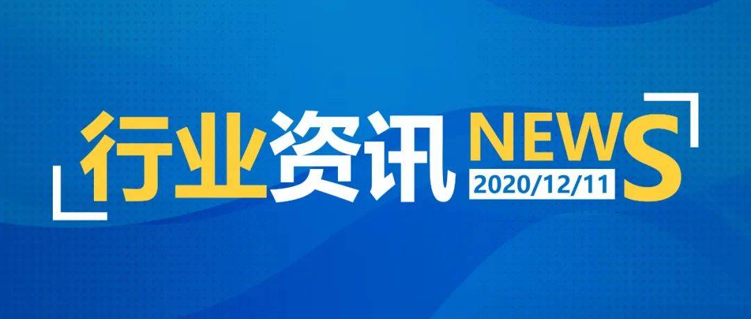 迈向未来，关于2025精准资料最新版的详细解答、解释与落实策略