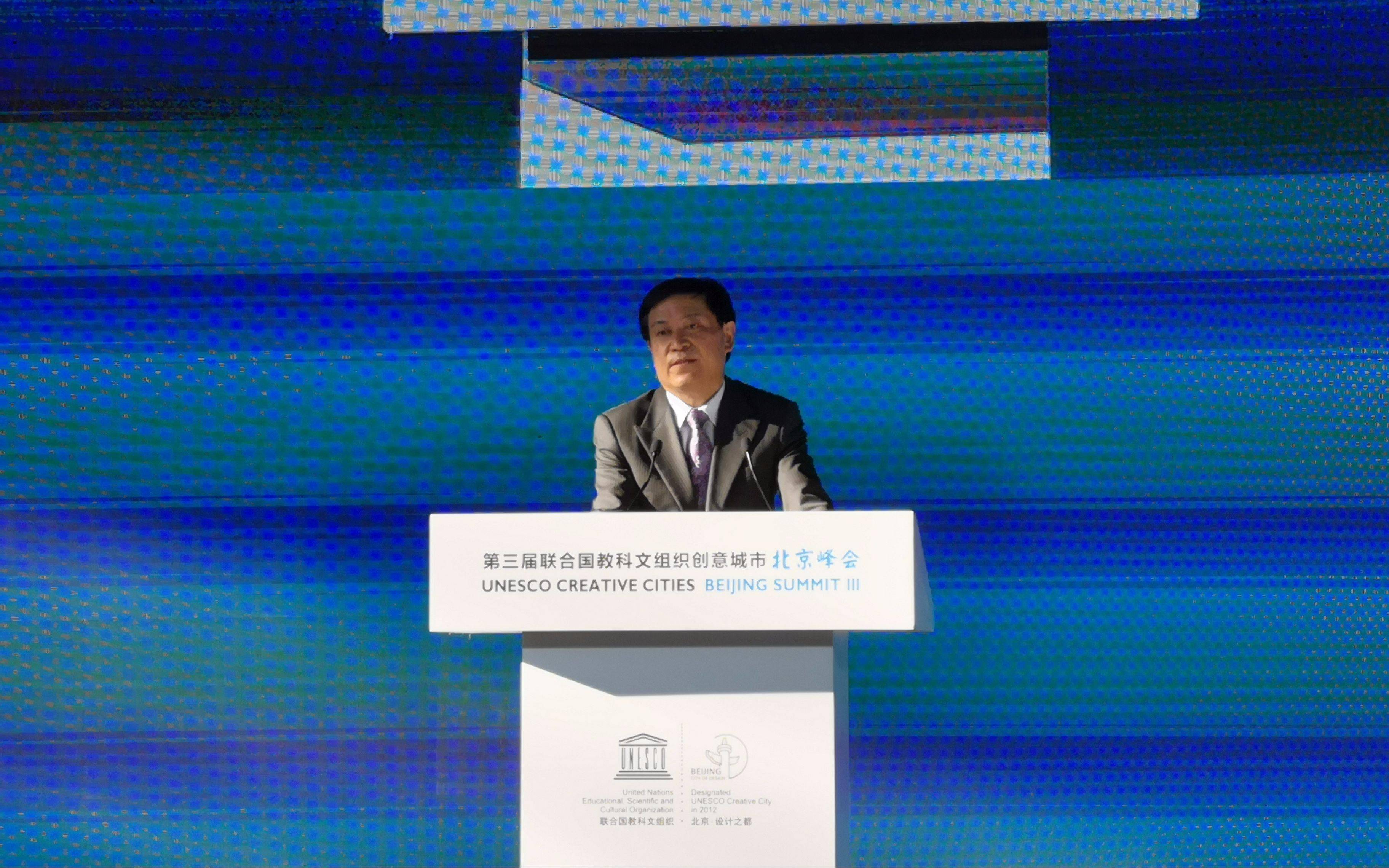 探索未来之路，澳门精准服务的全面释义、解释与落实