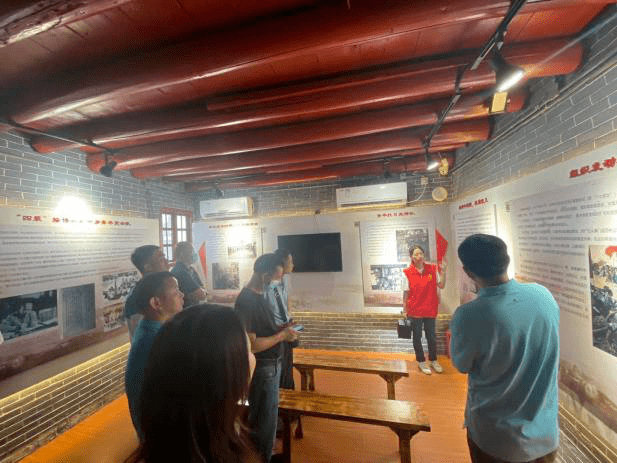 探索未来教育之路，2025新澳免费资料内部玄机与精选答案落实的崭新篇章