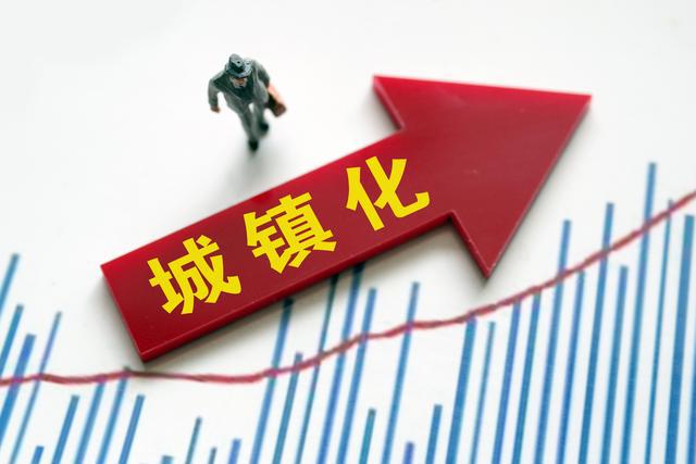 迈向未来，探索2025精准资料免费大全的深度解析与实施策略