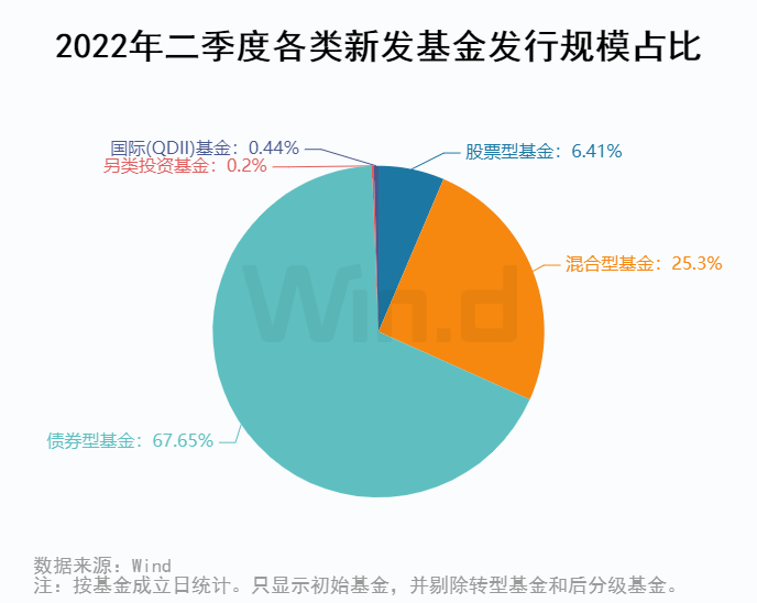 新澳2025精准正版免费资料，实时解答、解释与落实的策略分析