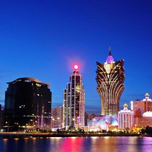 探索未来之门，澳门2025新澳门天天精准免费大全解析与落实策略