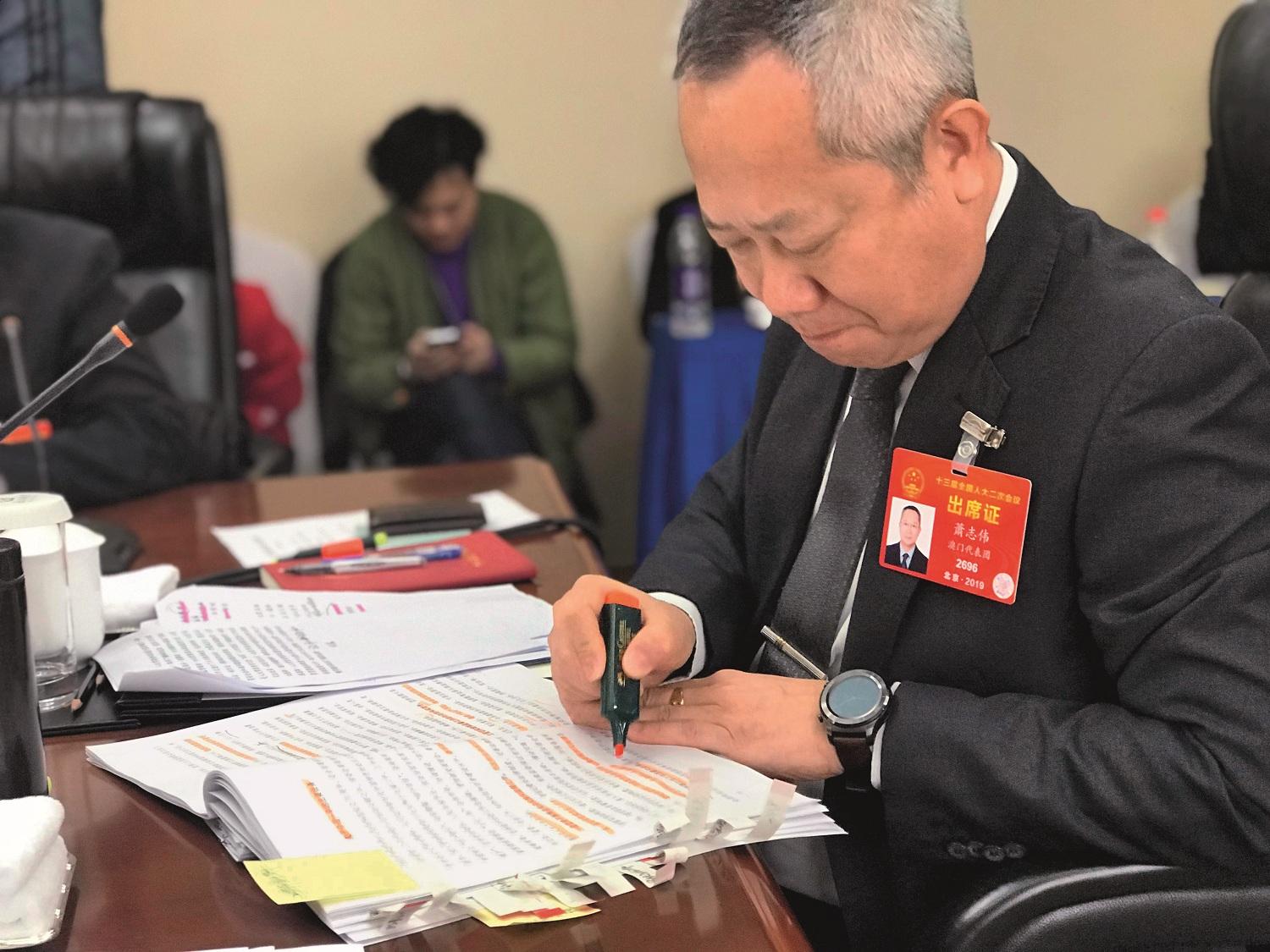 关于新澳门天天免费精准大全的全面解析与实施策略