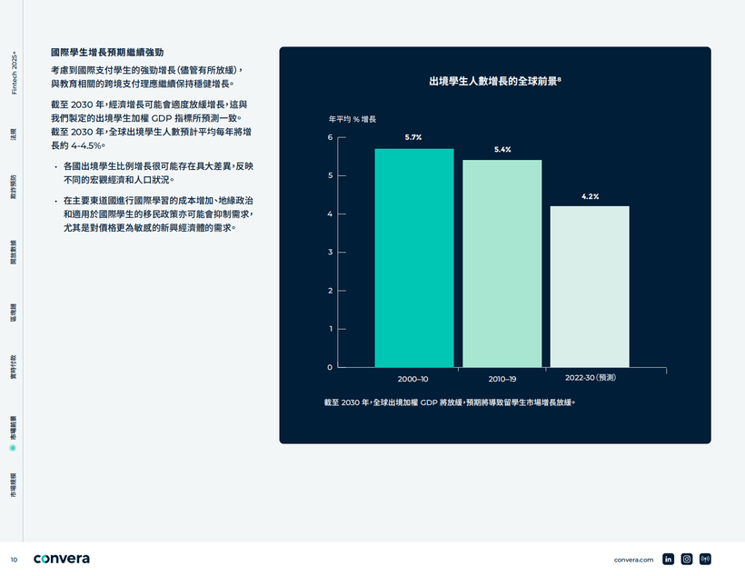 探索未来，澳门与香港在2025的新机遇与挑战下的精准策略解析