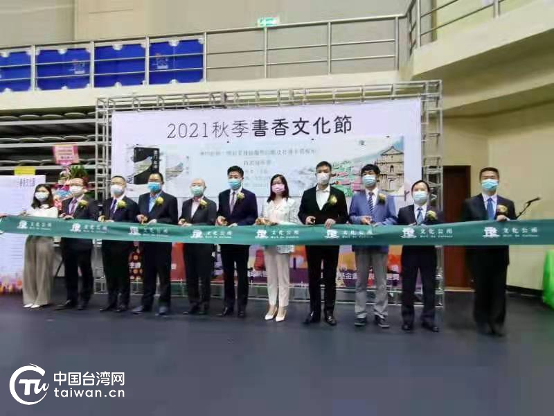 解析澳门博彩业发展趋势，走向精准与创新的龙门之路
