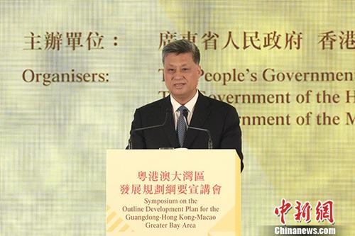 澳门与香港的未来展望，精准规划的深度解读与实施策略