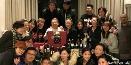 探索新澳门与香港的未来，2025年天天中彩资料的实证释义与落实策略